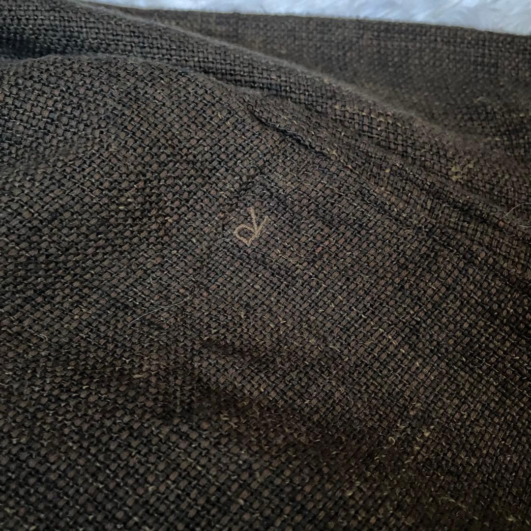 専用ページになりました