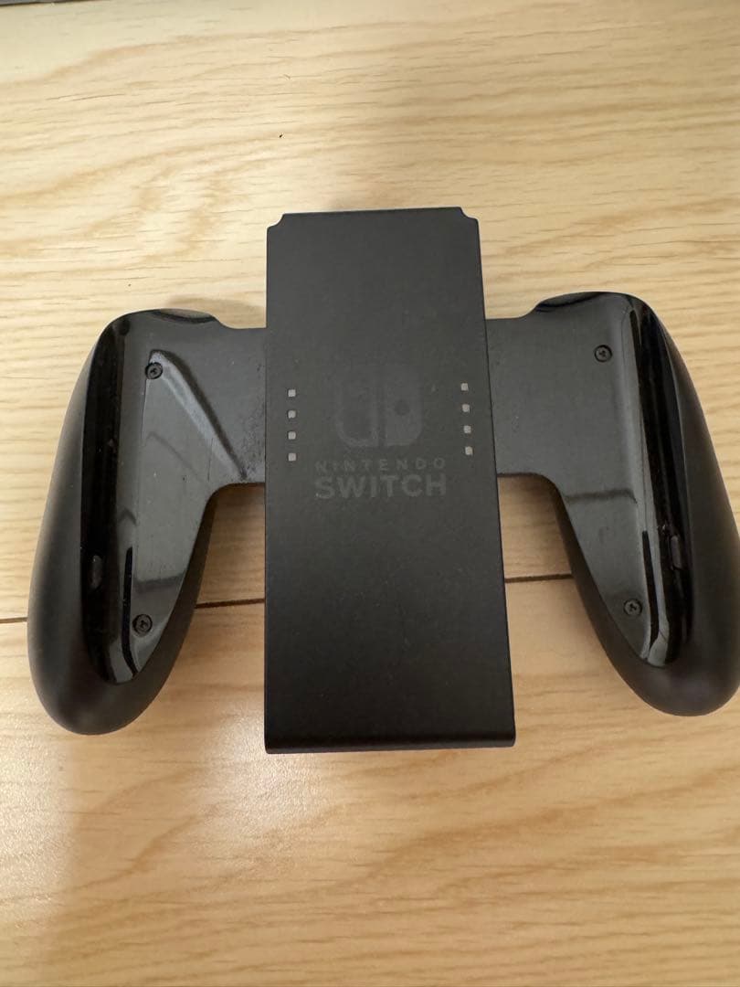 【最終値下げ！】 すぐ遊べる！ NintendoSwitch 本体