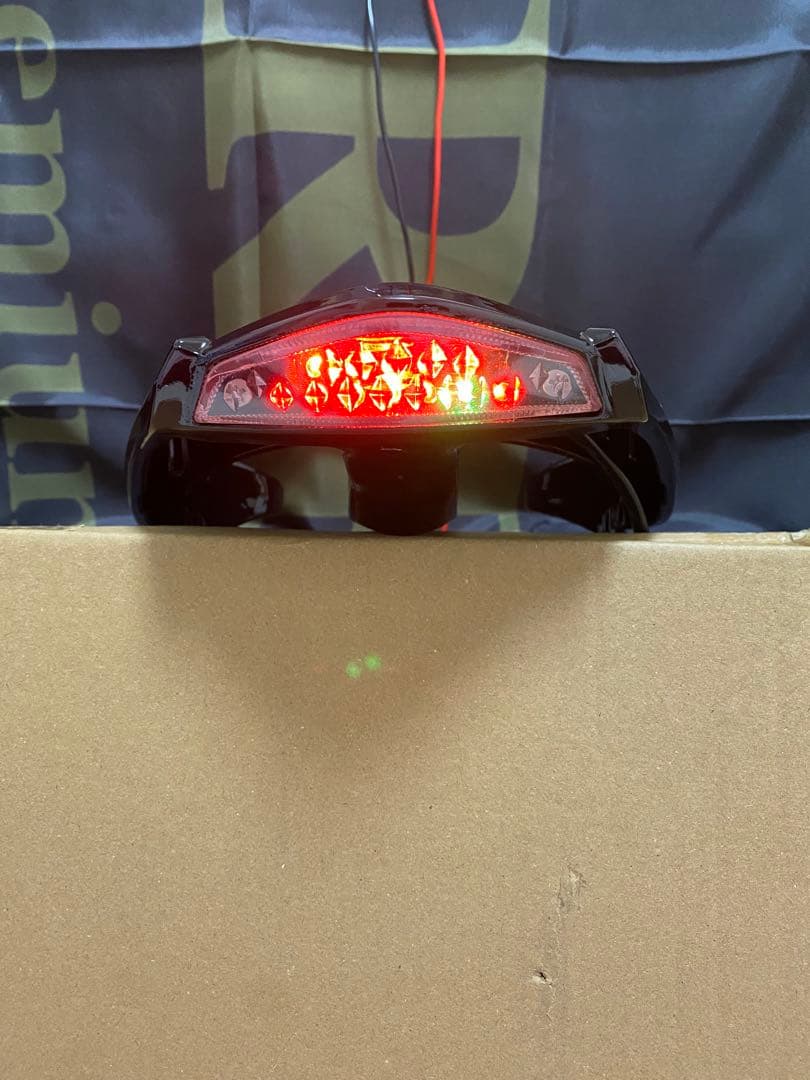 山中遼出品