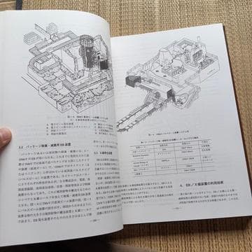 殺菌・除菌実用便覧　サイエンスフォーラム