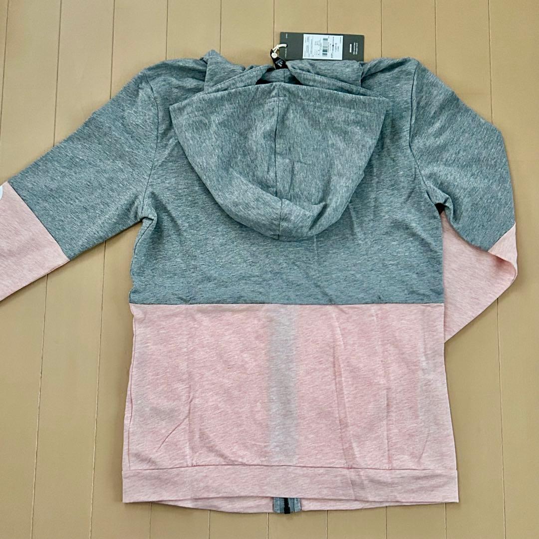 新品 adidas OTsize ジャージ上下セット