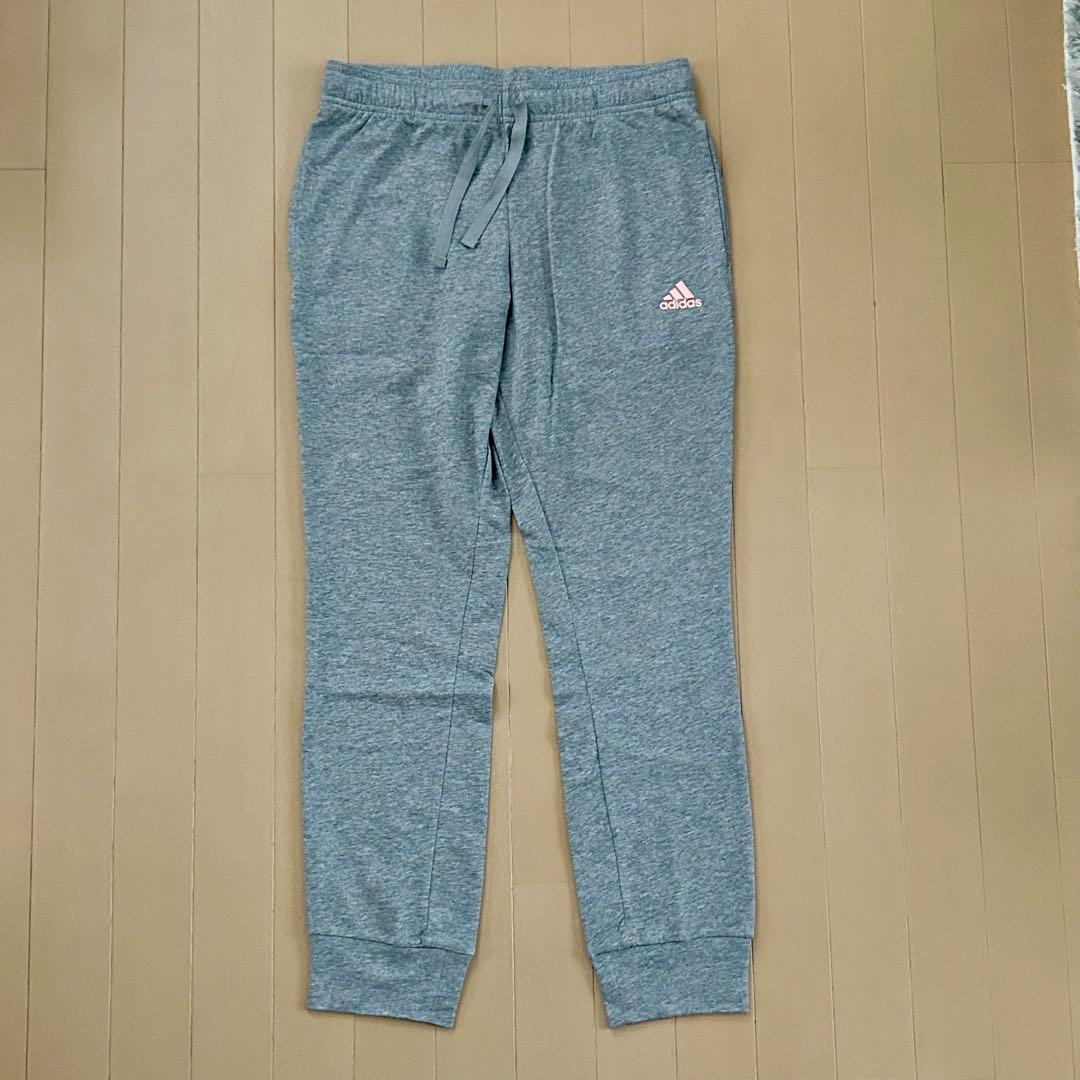 新品 adidas OTsize ジャージ上下セット