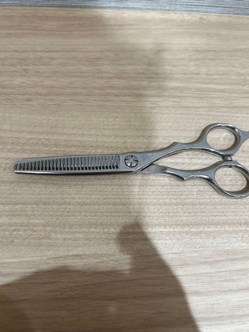 【シザーズジャパンSCISSORS JAPAN】AF20%29i18 LSBS