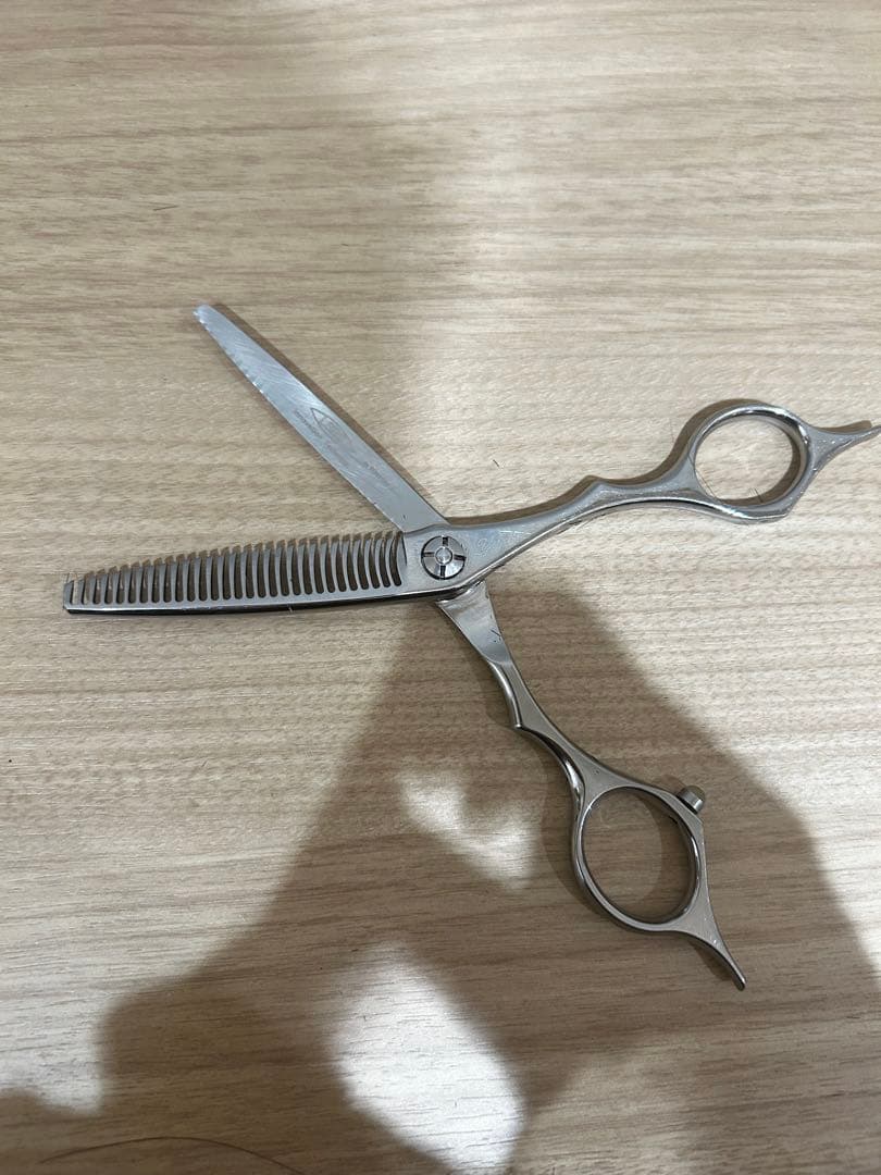 【シザーズジャパンSCISSORS JAPAN】AF20%29i18 LSBS