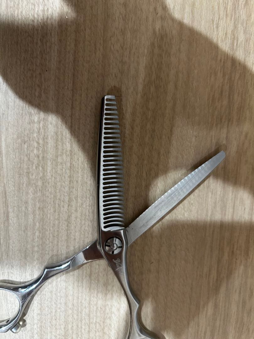 【シザーズジャパンSCISSORS JAPAN】AF20%29i18 LSBS