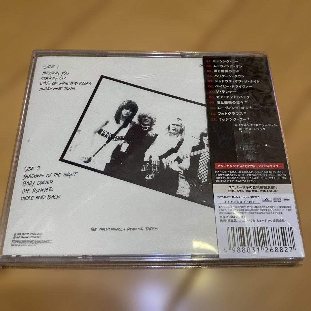 ローレンスアーチャー Stampede & Grand Slam