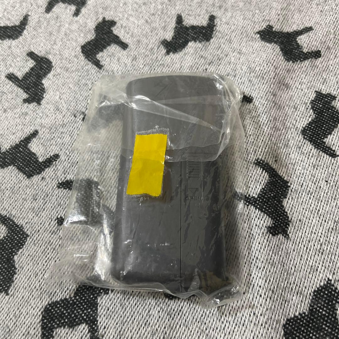 SONY ビデオカメラ一式【ジャンク品】