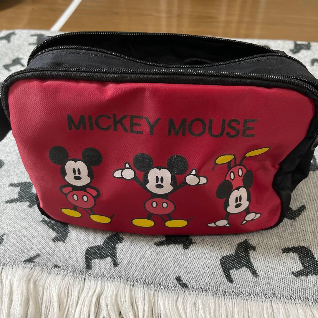 SONY ビデオカメラ一式【ジャンク品】