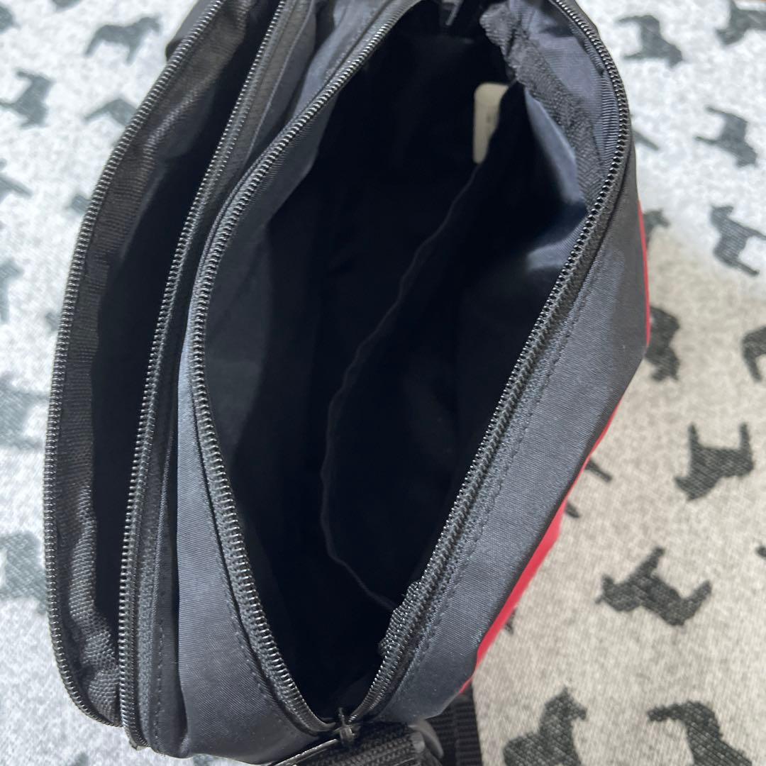 SONY ビデオカメラ一式【ジャンク品】