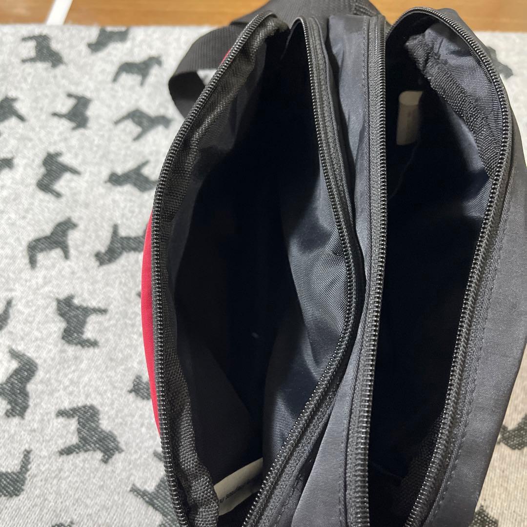 SONY ビデオカメラ一式【ジャンク品】