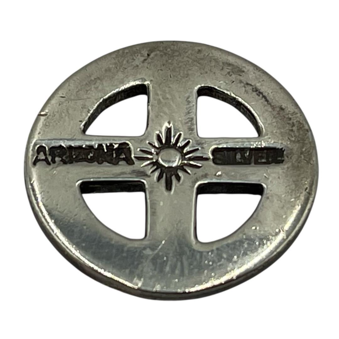 ARIZOMA FREEDOM T-56c メディスンホイール 20mm