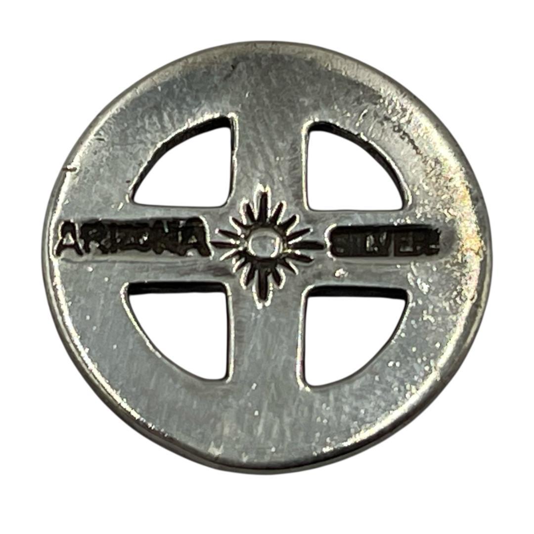 ARIZOMA FREEDOM T-56c メディスンホイール 20mm
