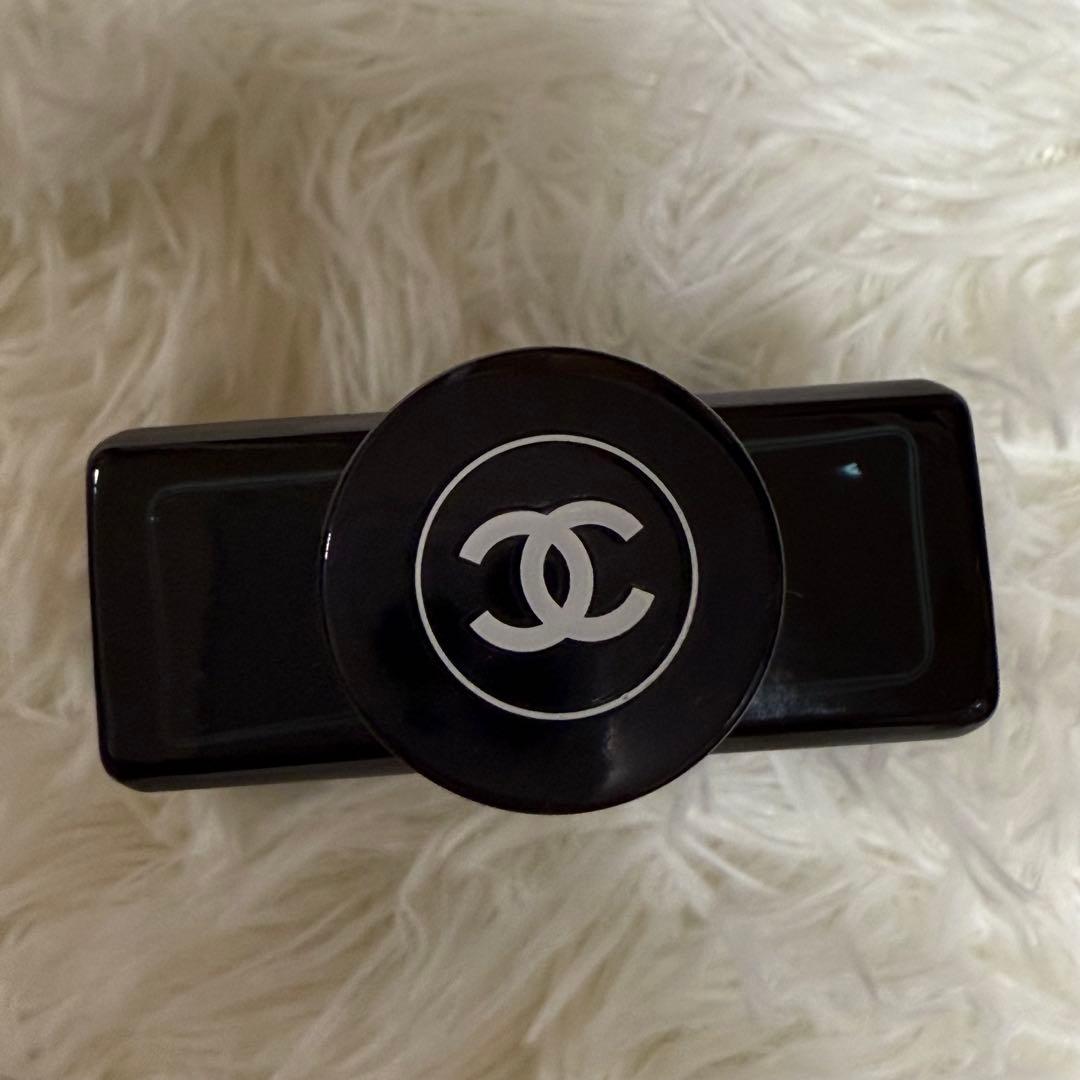 【ほぼ未使用】CHANEL ブルードゥシャネル オードゥ トワレット 50ml