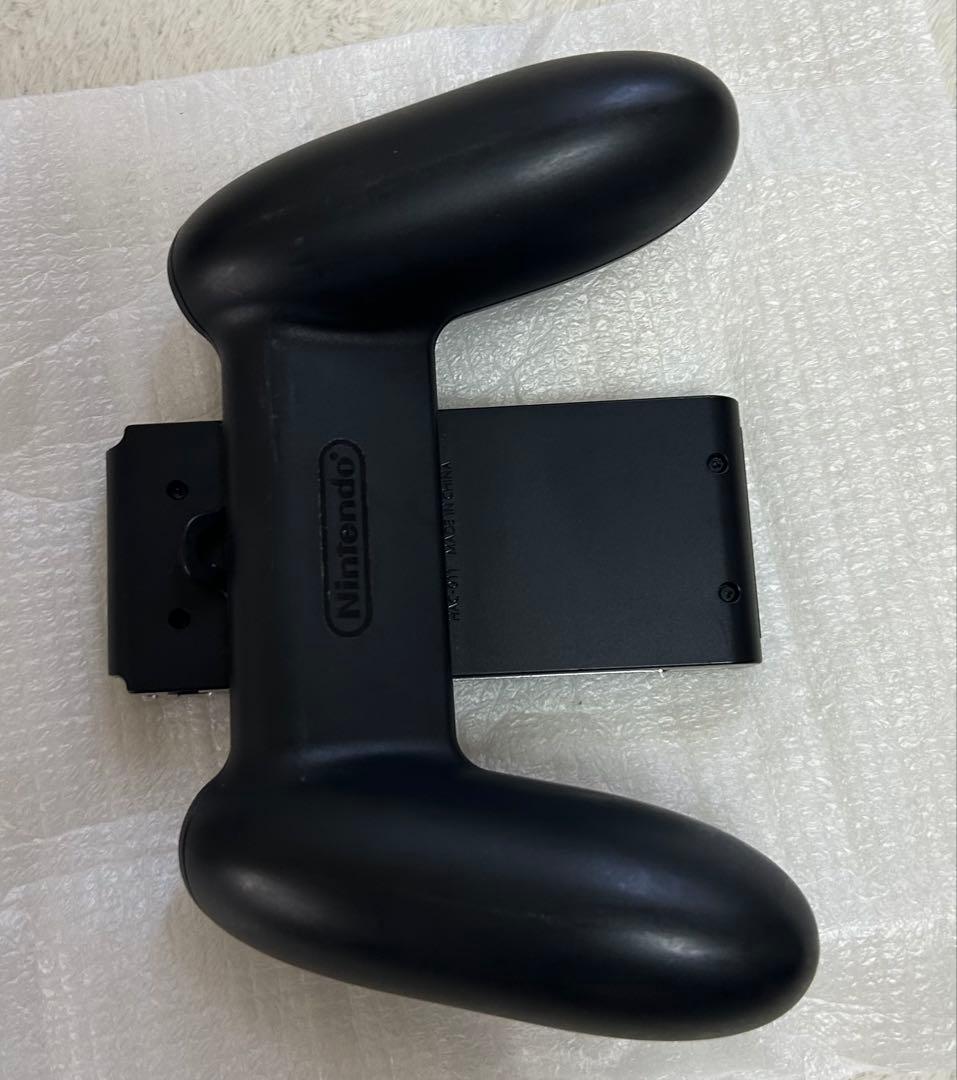 Nintendo Switch 本体　ニンテンドースイッチ　純正プロコン