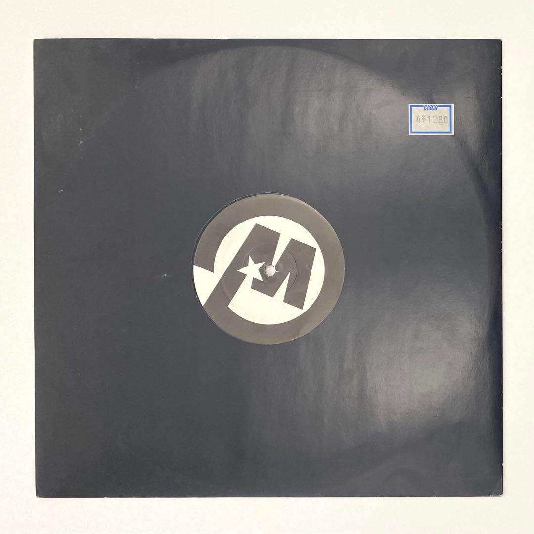 【名盤】Craig David ‎/ Rise & Fall remi レコード