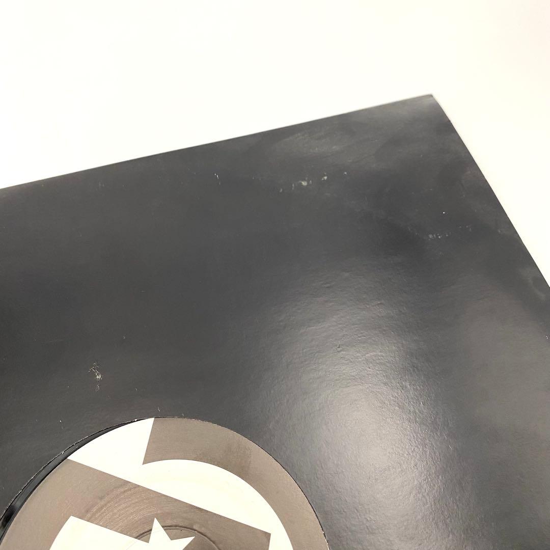 【名盤】Craig David ‎/ Rise & Fall remi レコード