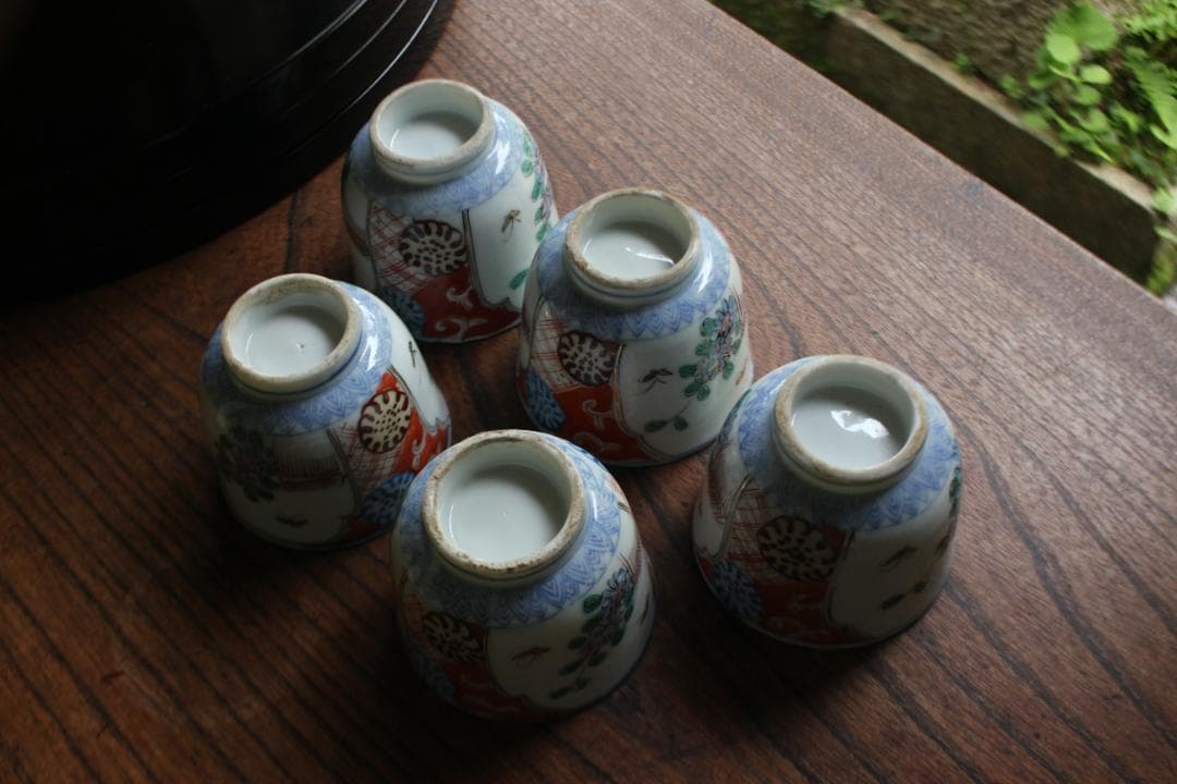 mamejiさま専用！