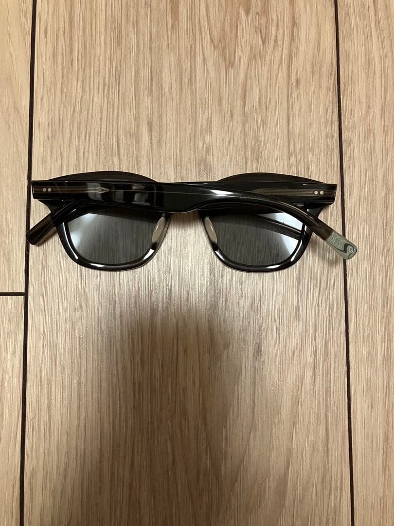 小物 BLANC. B0039