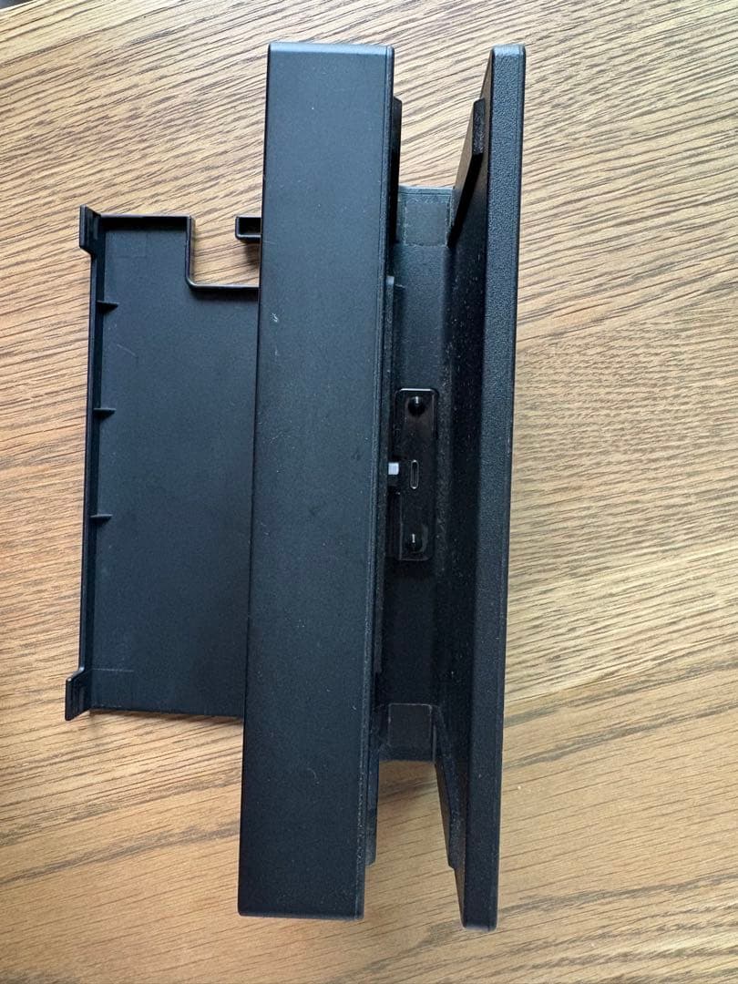 Nintendo Switch本体＋コントローラー（おまけ）