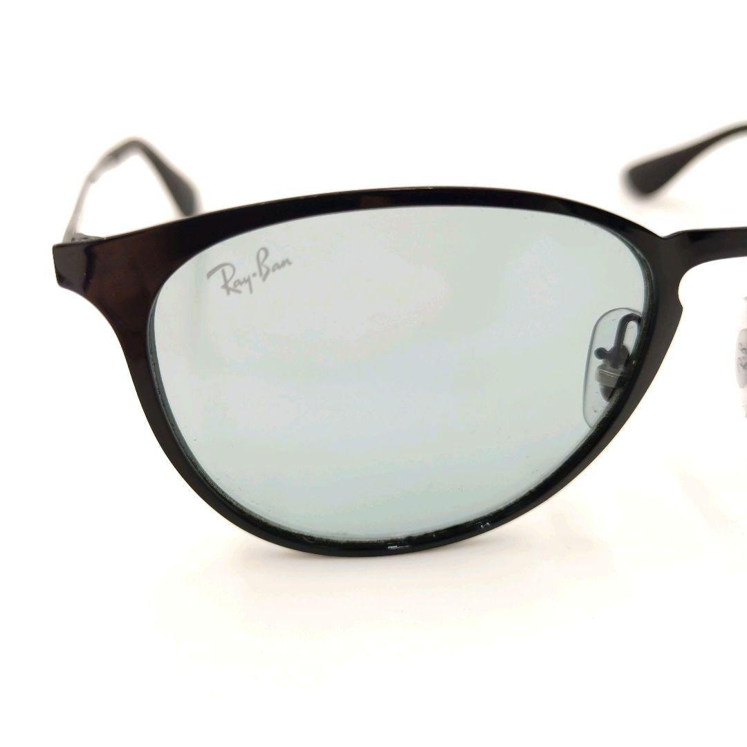 【良品】Ray-Ban レイバン サングラス RB3539 002/Q5