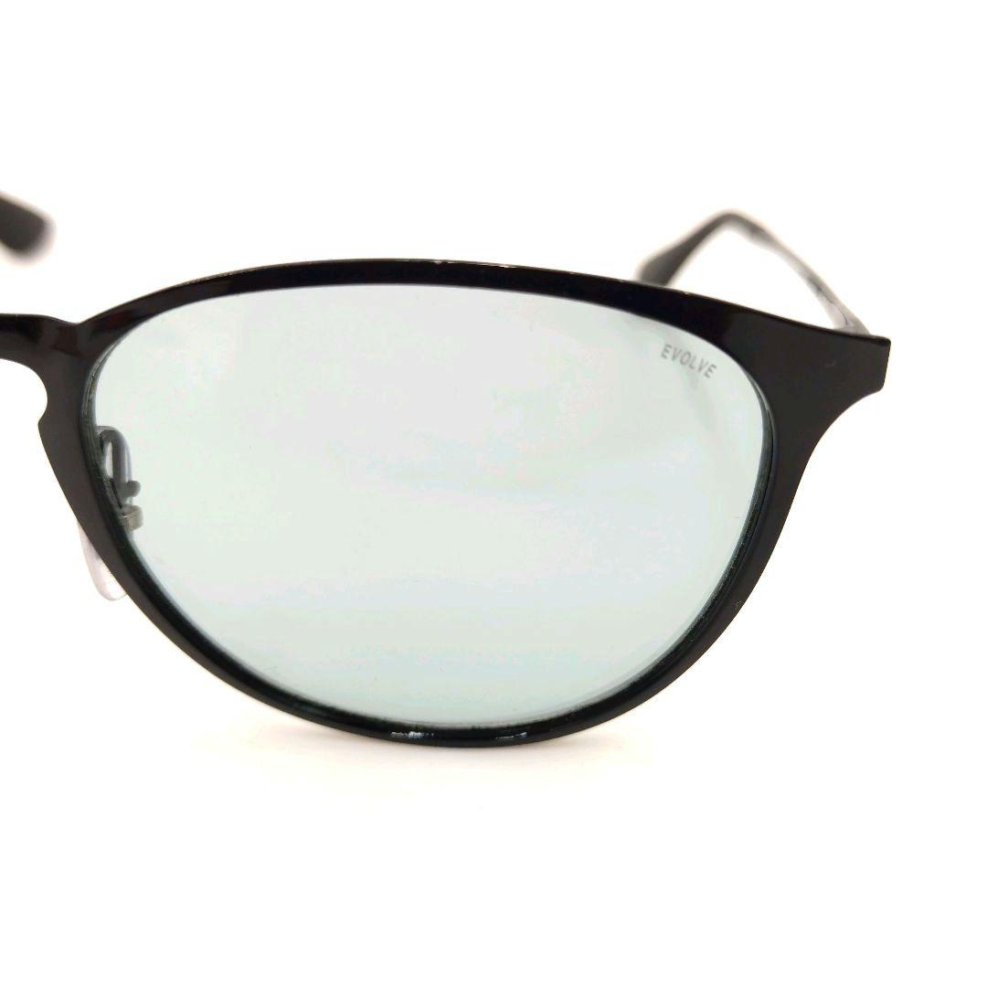 【良品】Ray-Ban レイバン サングラス RB3539 002/Q5