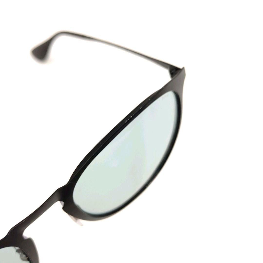 【良品】Ray-Ban レイバン サングラス RB3539 002/Q5