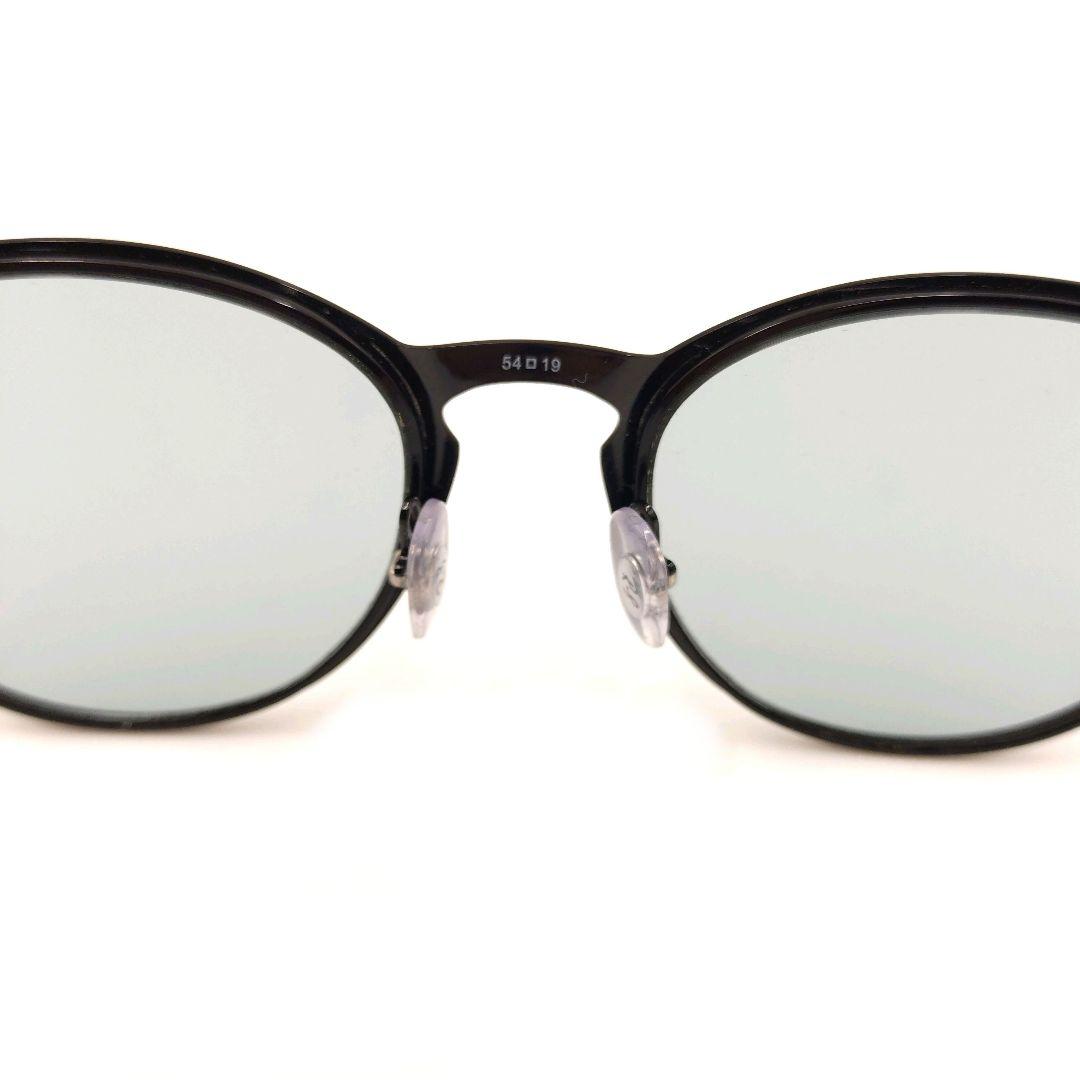 【良品】Ray-Ban レイバン サングラス RB3539 002/Q5