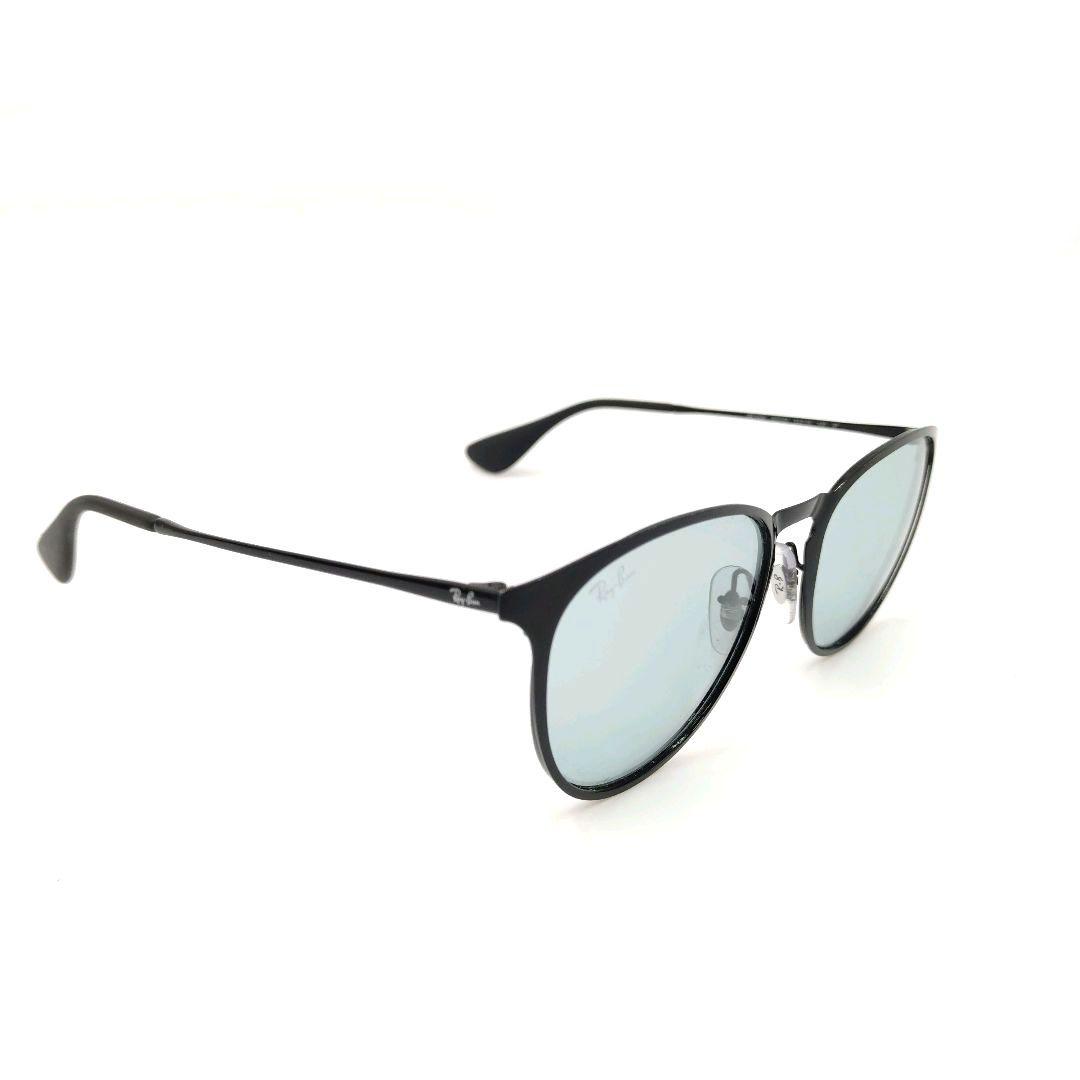 【良品】Ray-Ban レイバン サングラス RB3539 002/Q5