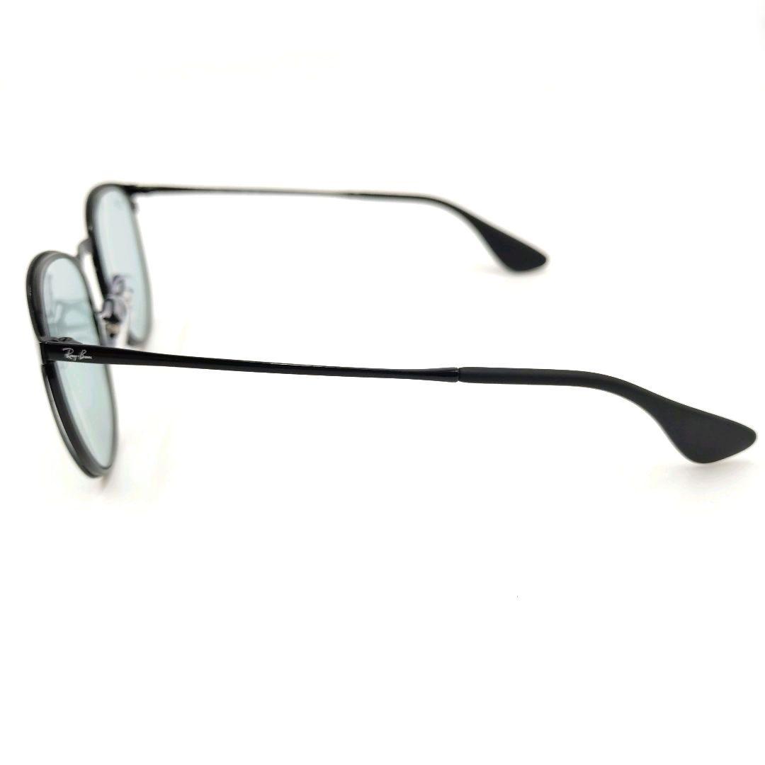 【良品】Ray-Ban レイバン サングラス RB3539 002/Q5