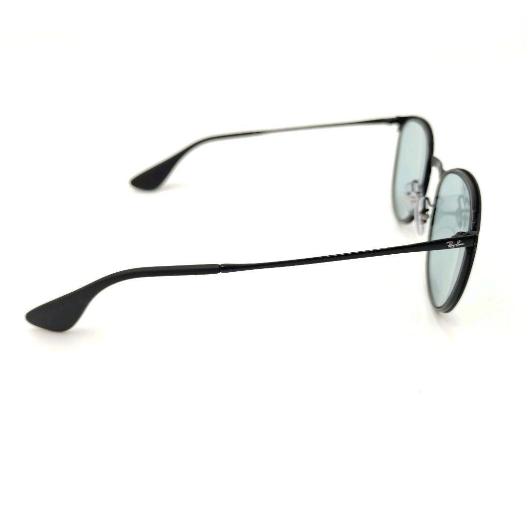 【良品】Ray-Ban レイバン サングラス RB3539 002/Q5
