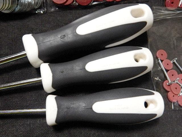 テディベア カッターキーレンチ ハードボードジョイント Lintukoto