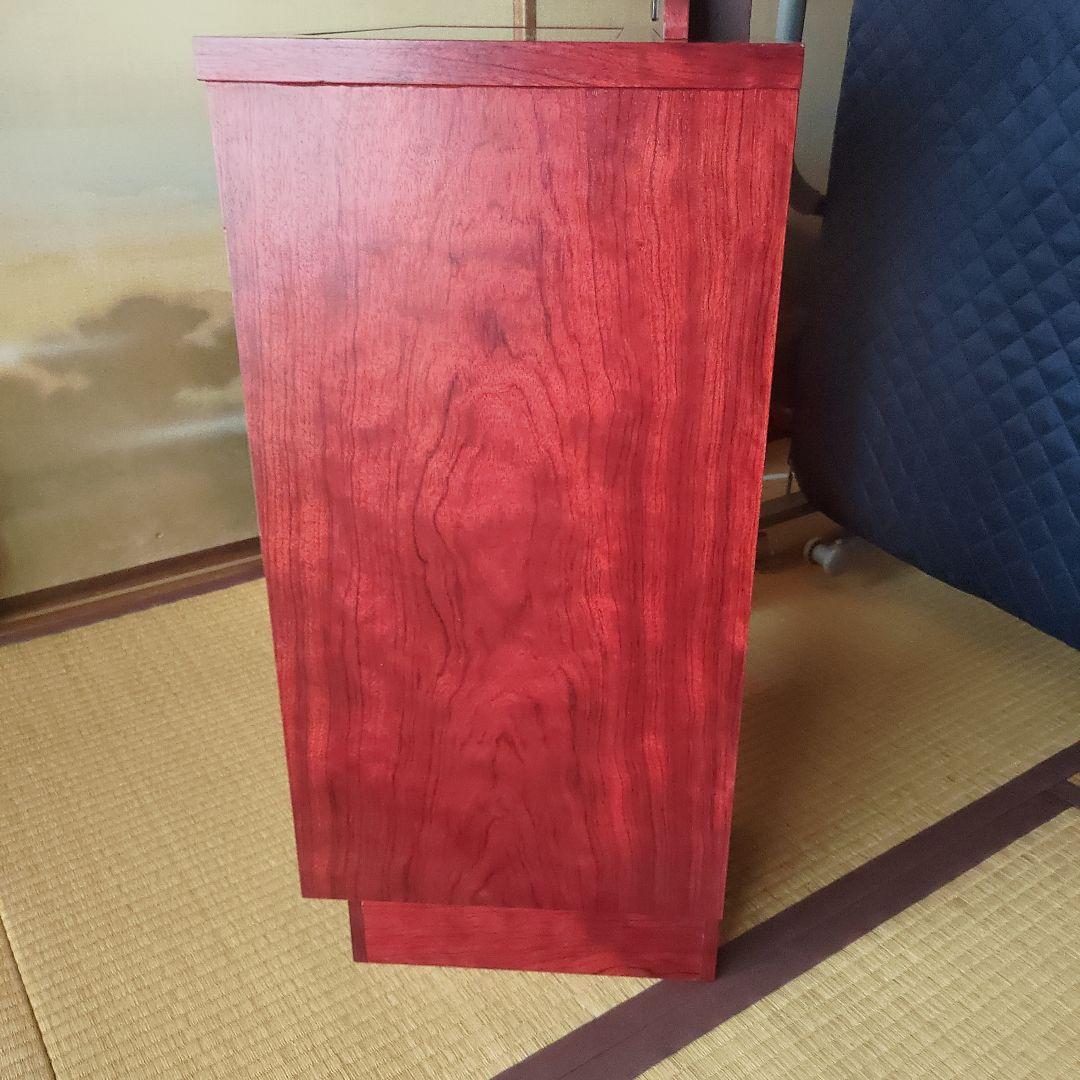ドレッサー