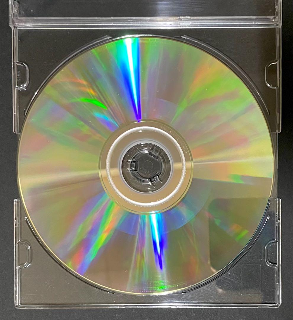 カアバ神殿のキスワ オーディオブックCD【激レア・非売品・廃盤CD】