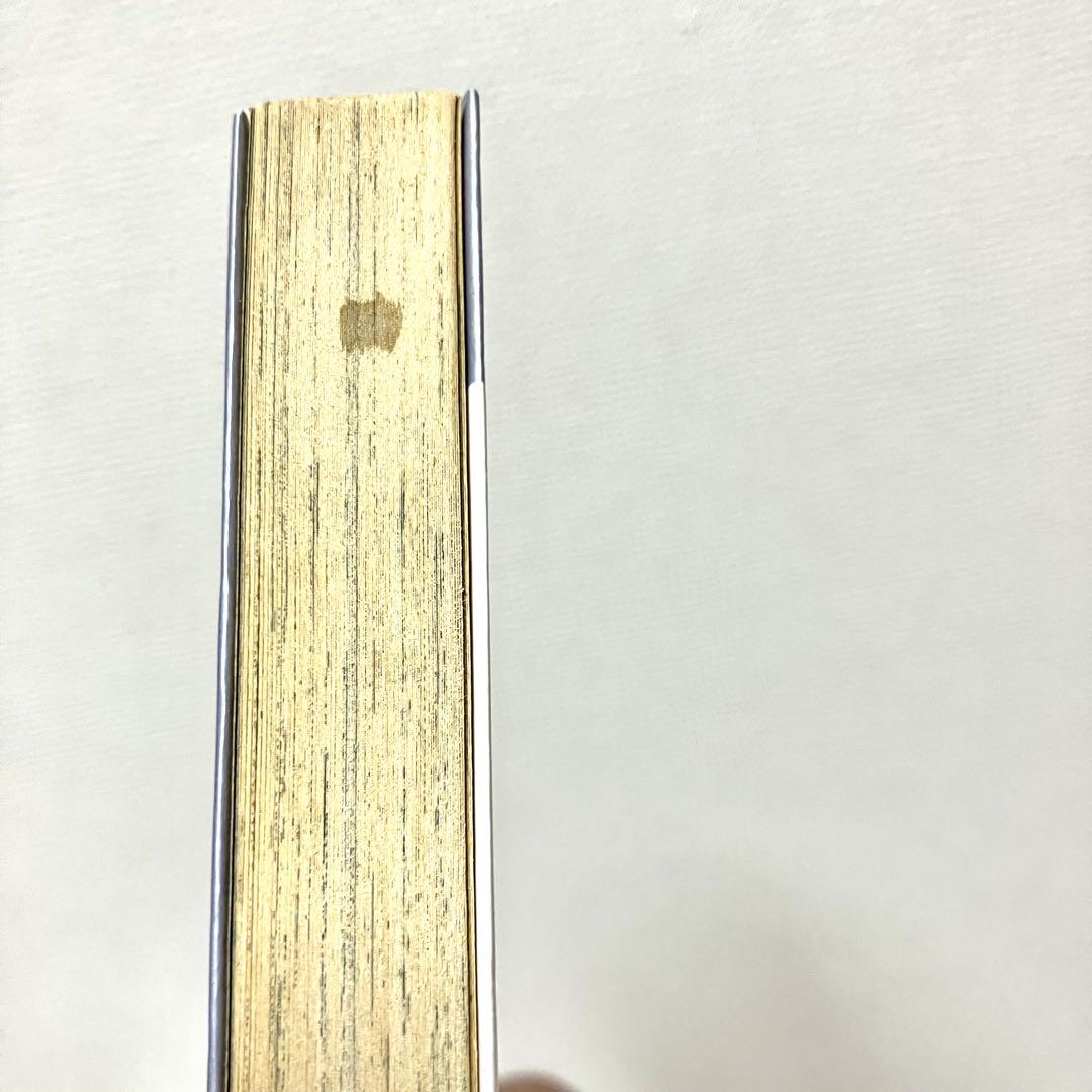 【初版】鳥山明 初版4冊セット カジカ COWA ジャコ SAND LAND