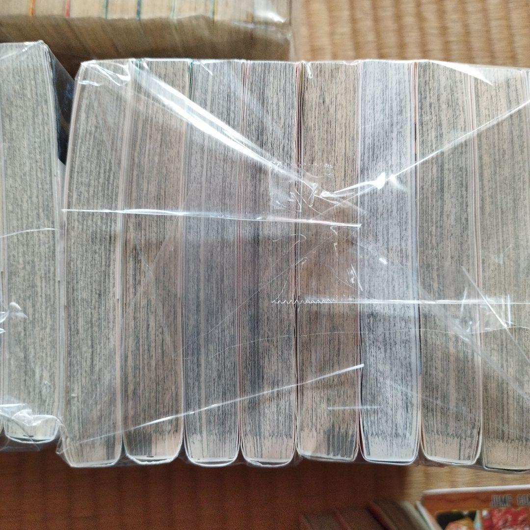 ONE PIECE 1〜97巻　零、千