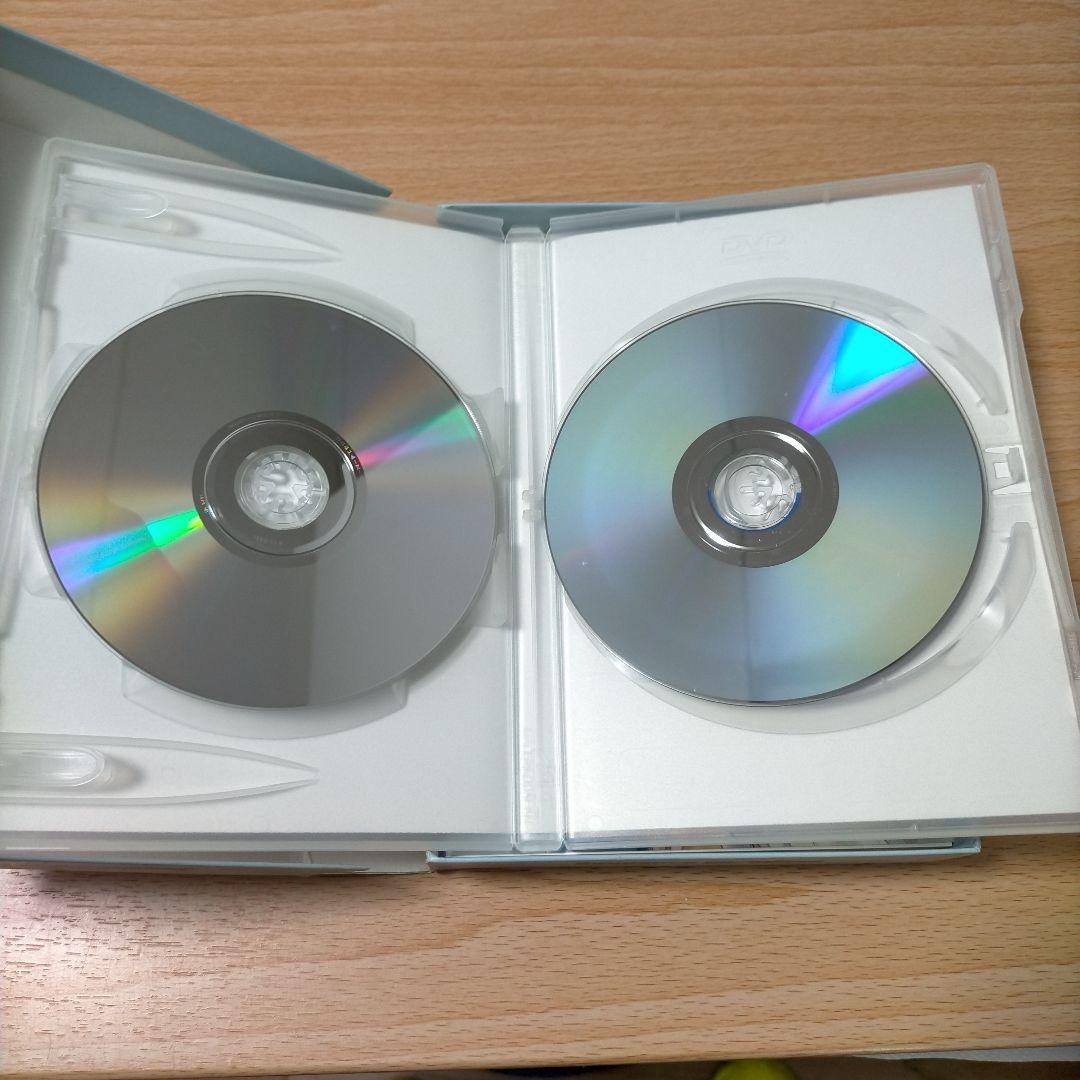 Sequence palladium DVD 優雅版　シークエンス　パラディウム