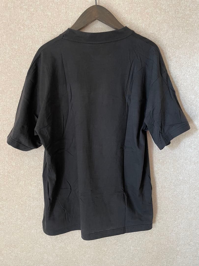 エ*ー様 90s フィフス・エレメント Tシャツ