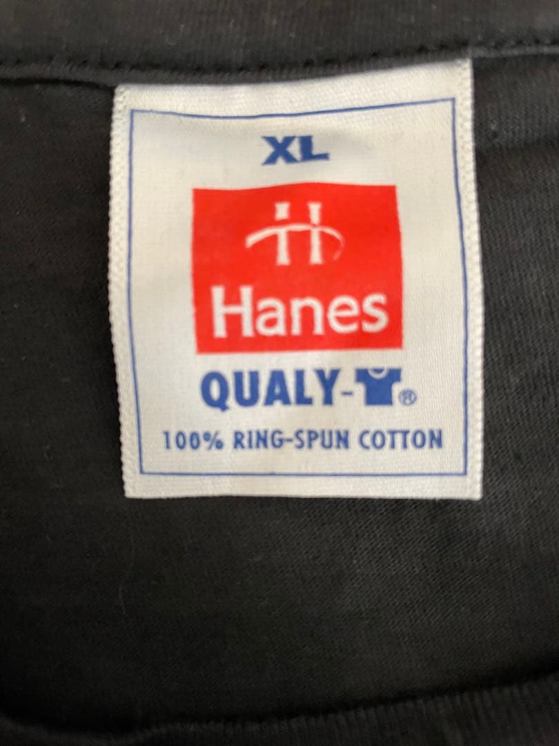 エ*ー様 90s フィフス・エレメント Tシャツ