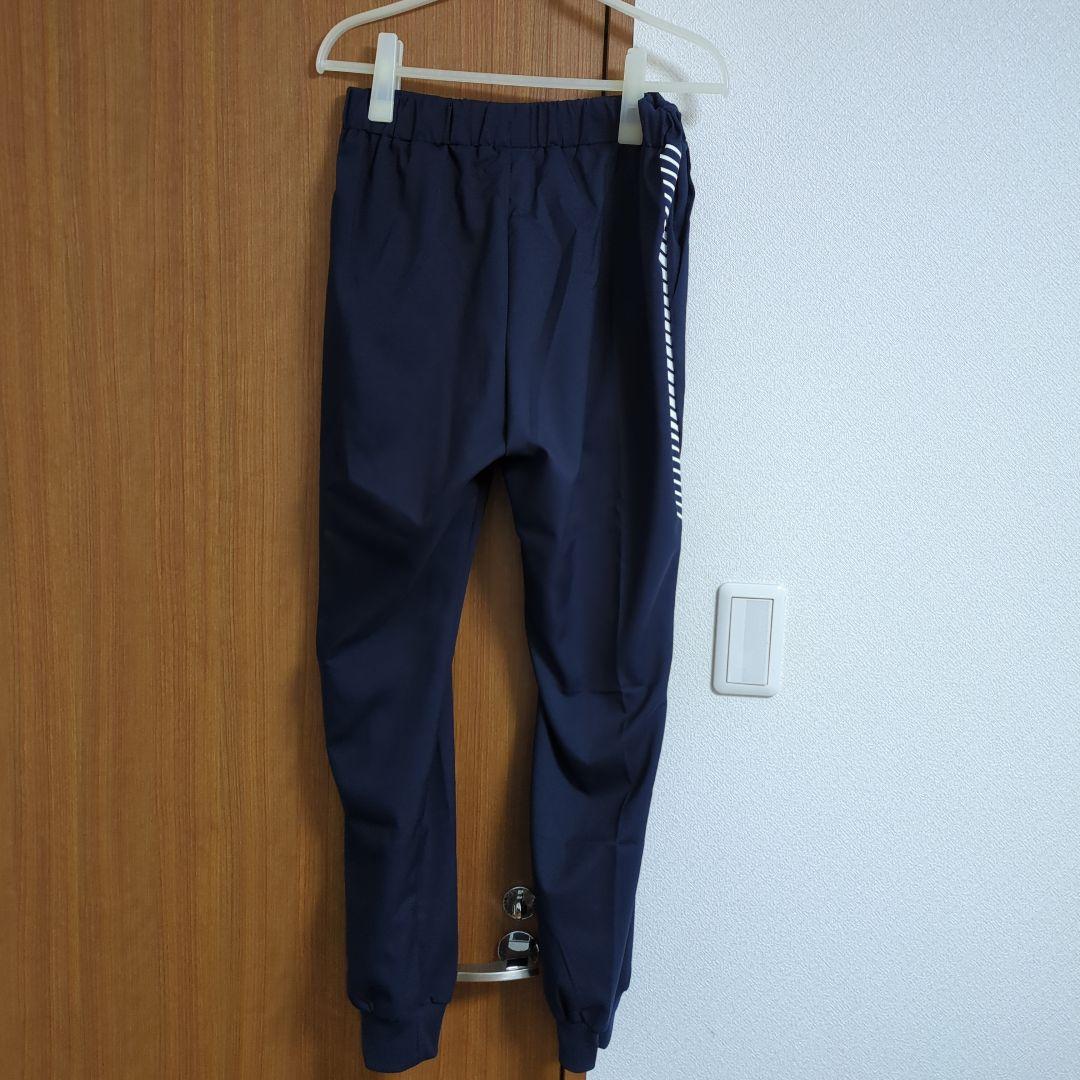 【スポーツの日記念】東京オリンピック　レプリカパンツ　Lサイズ