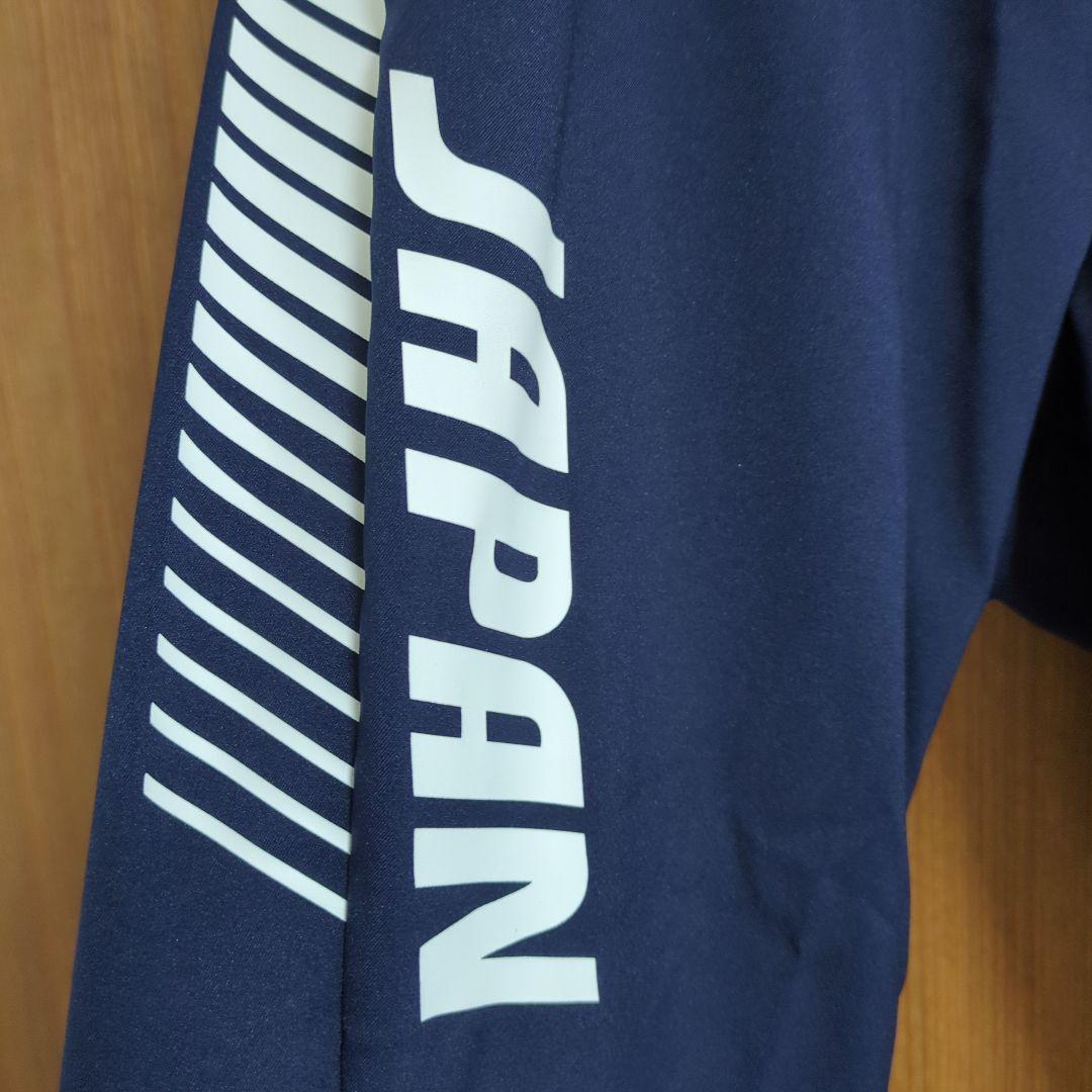 【スポーツの日記念】東京オリンピック　レプリカパンツ　Lサイズ