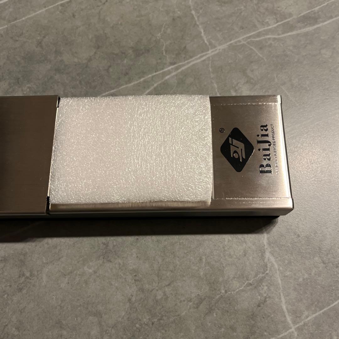 BAIJIA GOLF SWING ゴルフスイング　ゴルフ練習器具