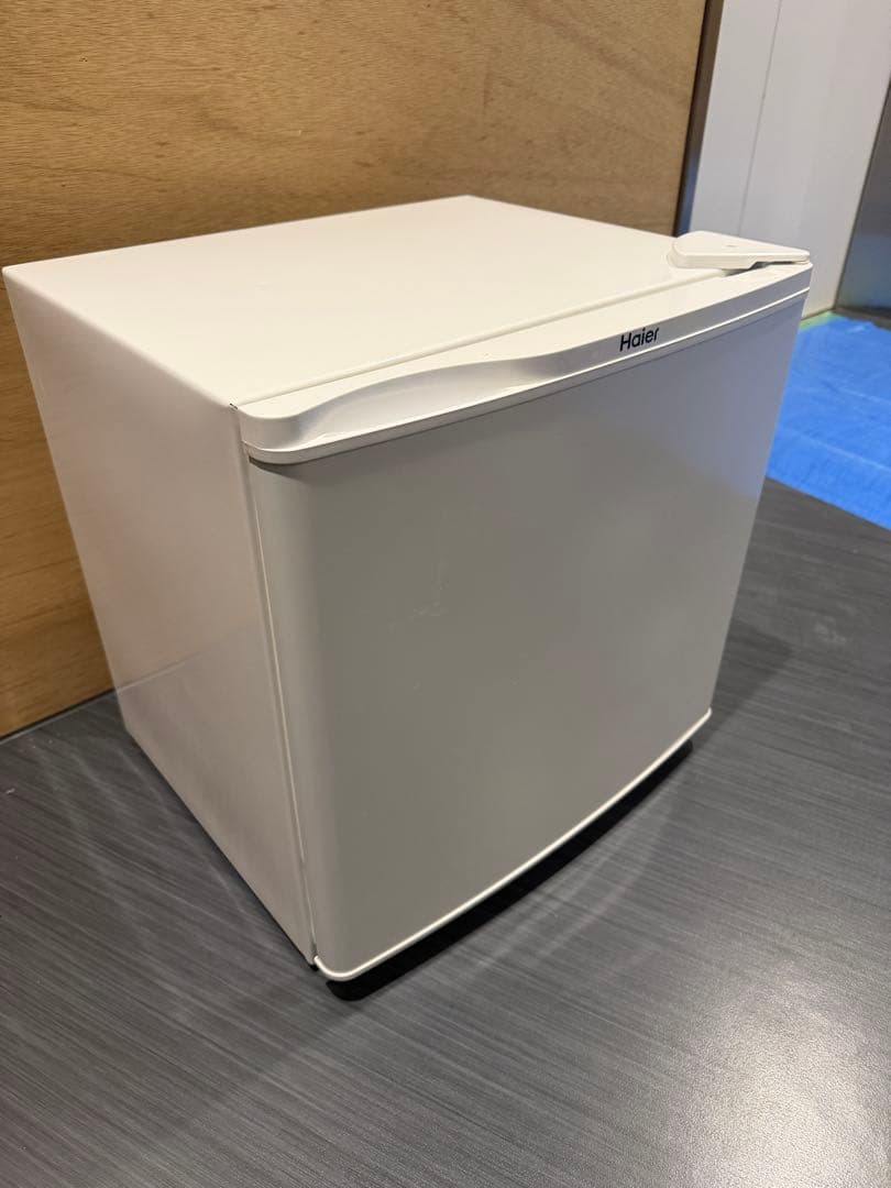 ✴︎ 10台セット Haier1ドア冷蔵庫40L(JR-N40G-1)✴︎No.2