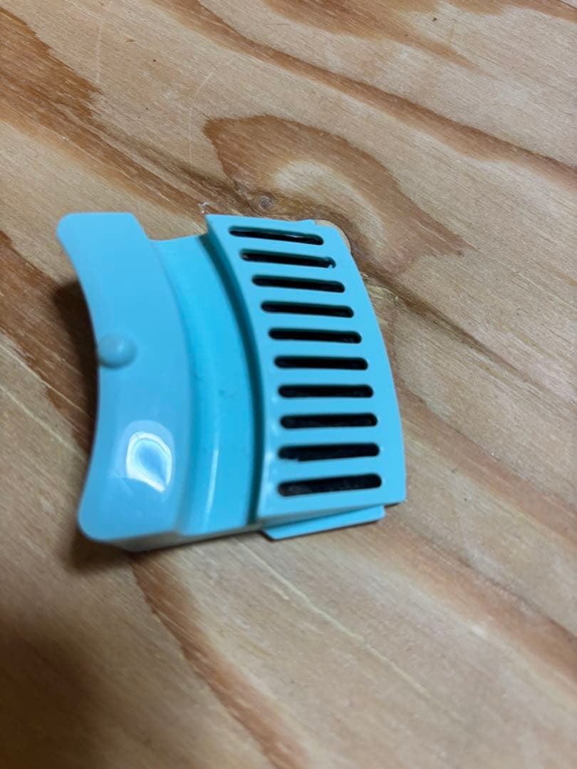 【送料込】±0 プラスマイナスゼロ　スチーム式加湿器