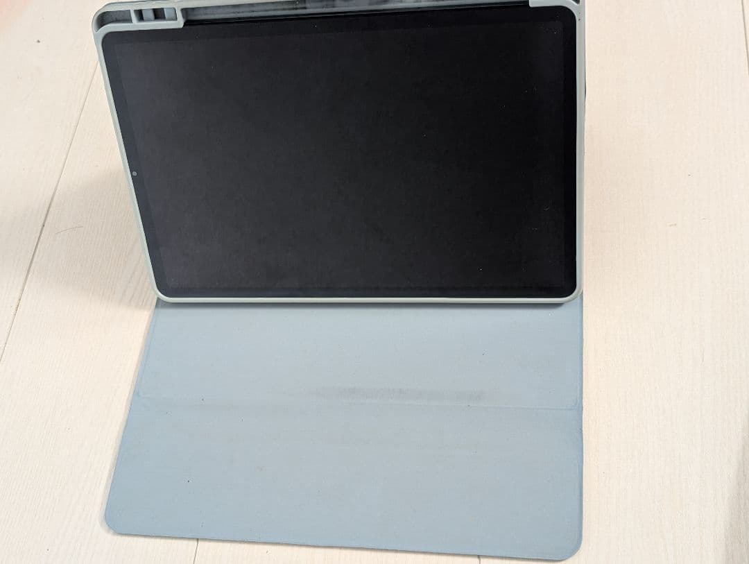 Xiaomi Pad 5（グローバル版）6GB + 128GB　本体のみ　美品
