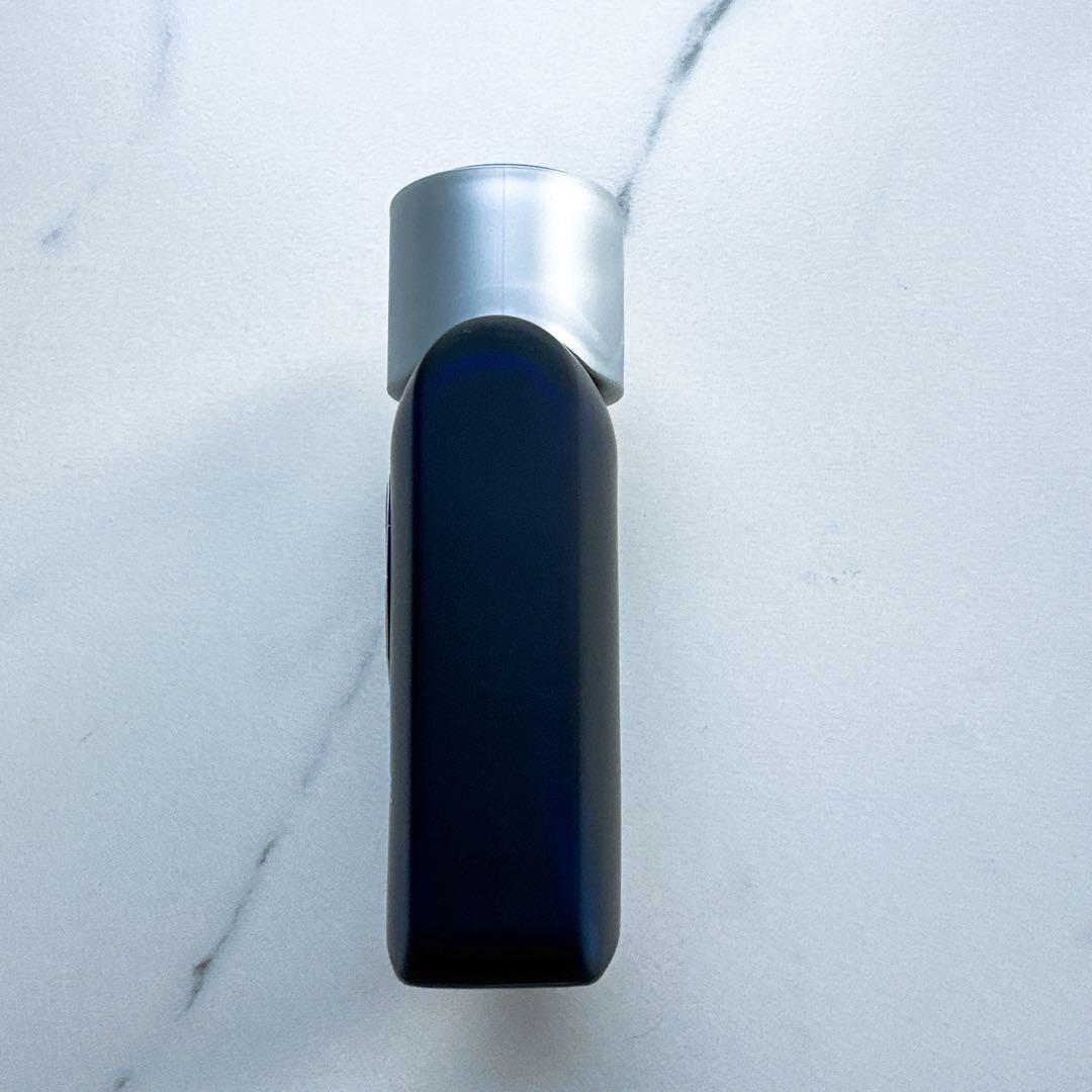 【残量99%】NIVEA MEN ニベア オードトワレ100ml (国内未発売)