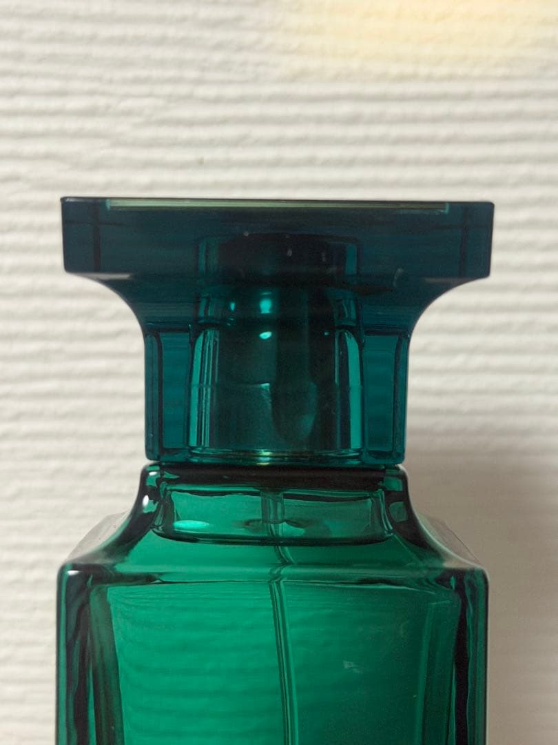 香水(ユニセックス) TOMFORD AZURELIME