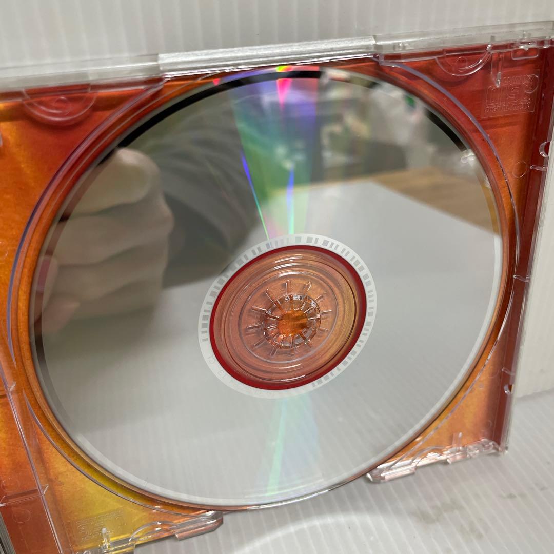 エアロスミス AEROSMITH BOX OF FIRE 12 CD SET