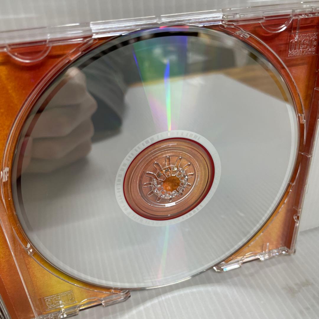 エアロスミス AEROSMITH BOX OF FIRE 12 CD SET