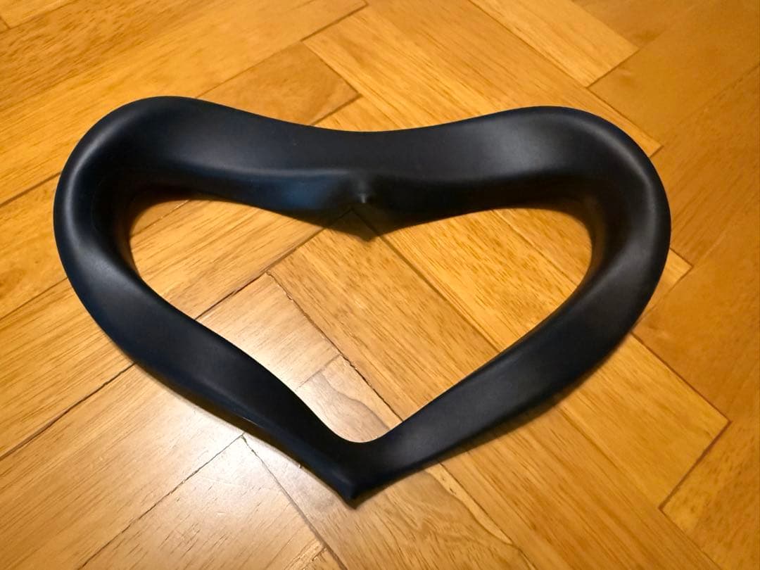  Quest 2 VRヘッドセット 64 専用ケース付き