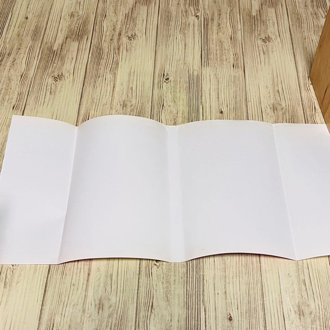 【良品】ジョジョの奇妙な冒険 1巻 1刷 初版 コミックニュース付き 集英社